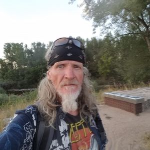 Meet your Posher, Dan